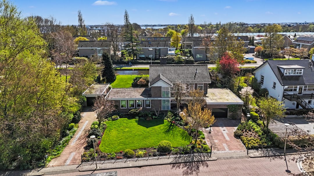 Foto 23 van Dijkstraat 32-A