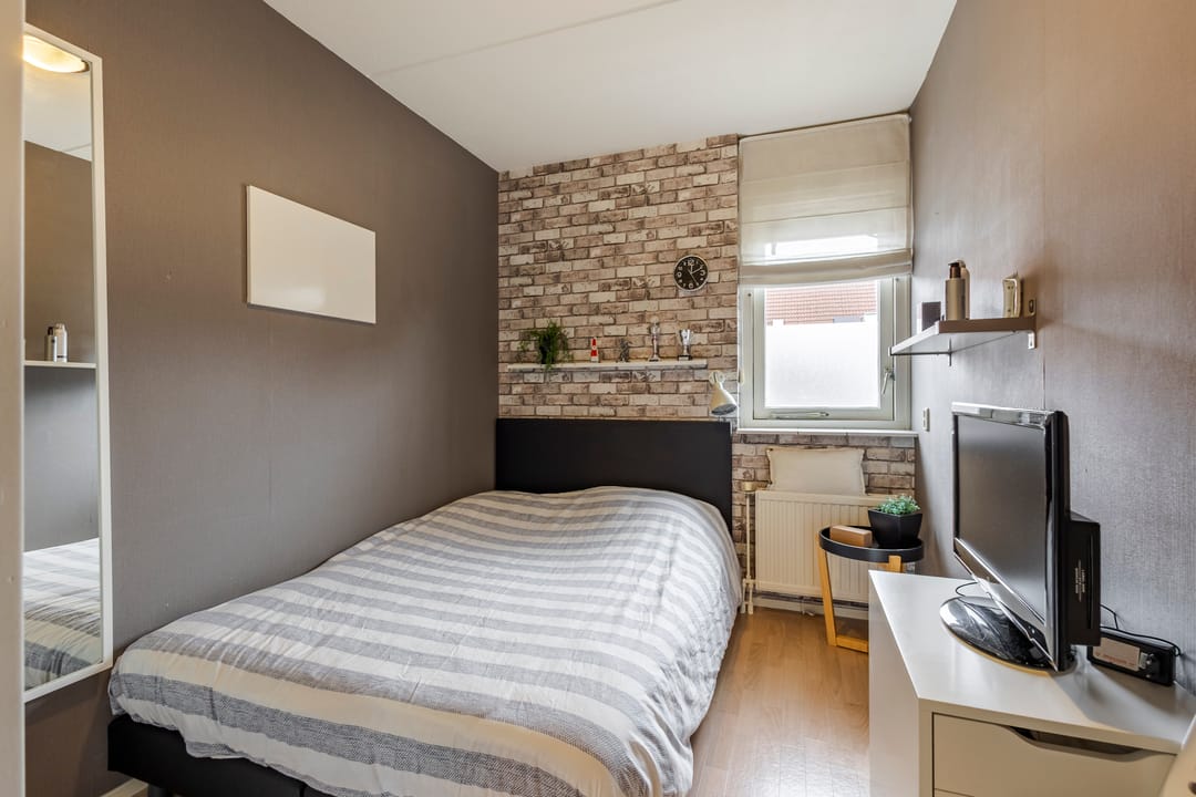 Photo 22 of Molenlaan 42