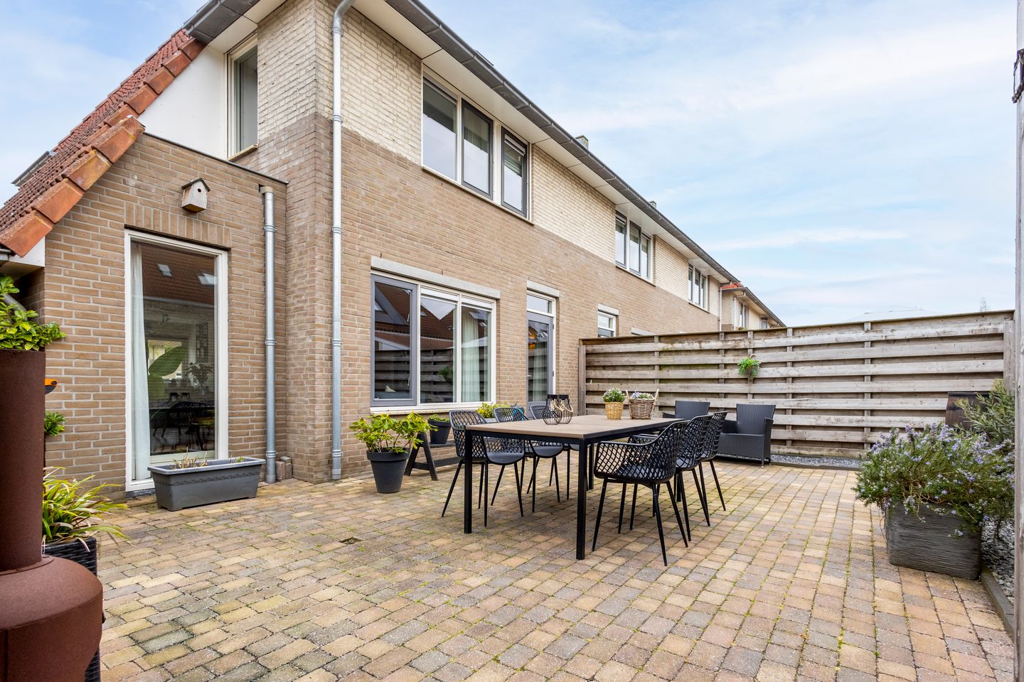 Photo 29 of Molenlaan 42