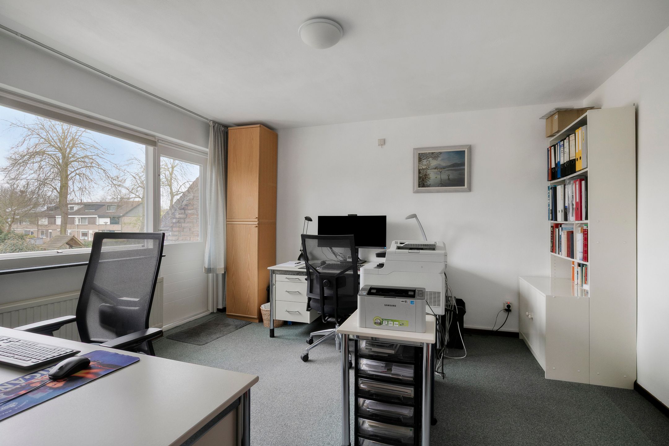 Foto 18 van Lijndonk 60