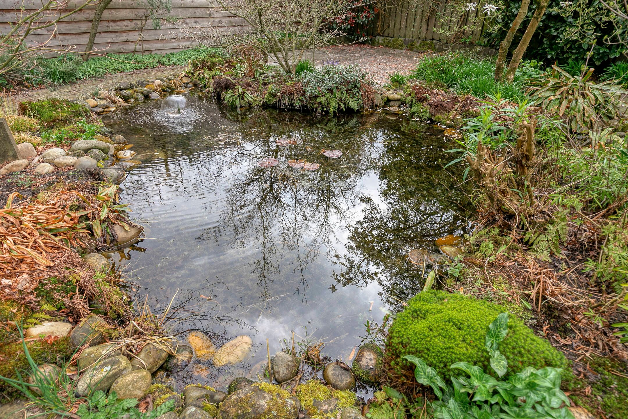 Foto 33 van Lijndonk 60