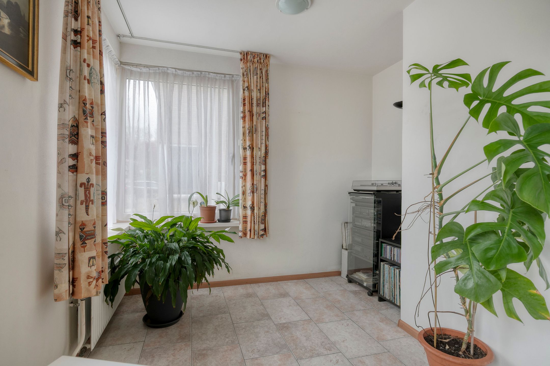 Foto 6 van Lijndonk 60