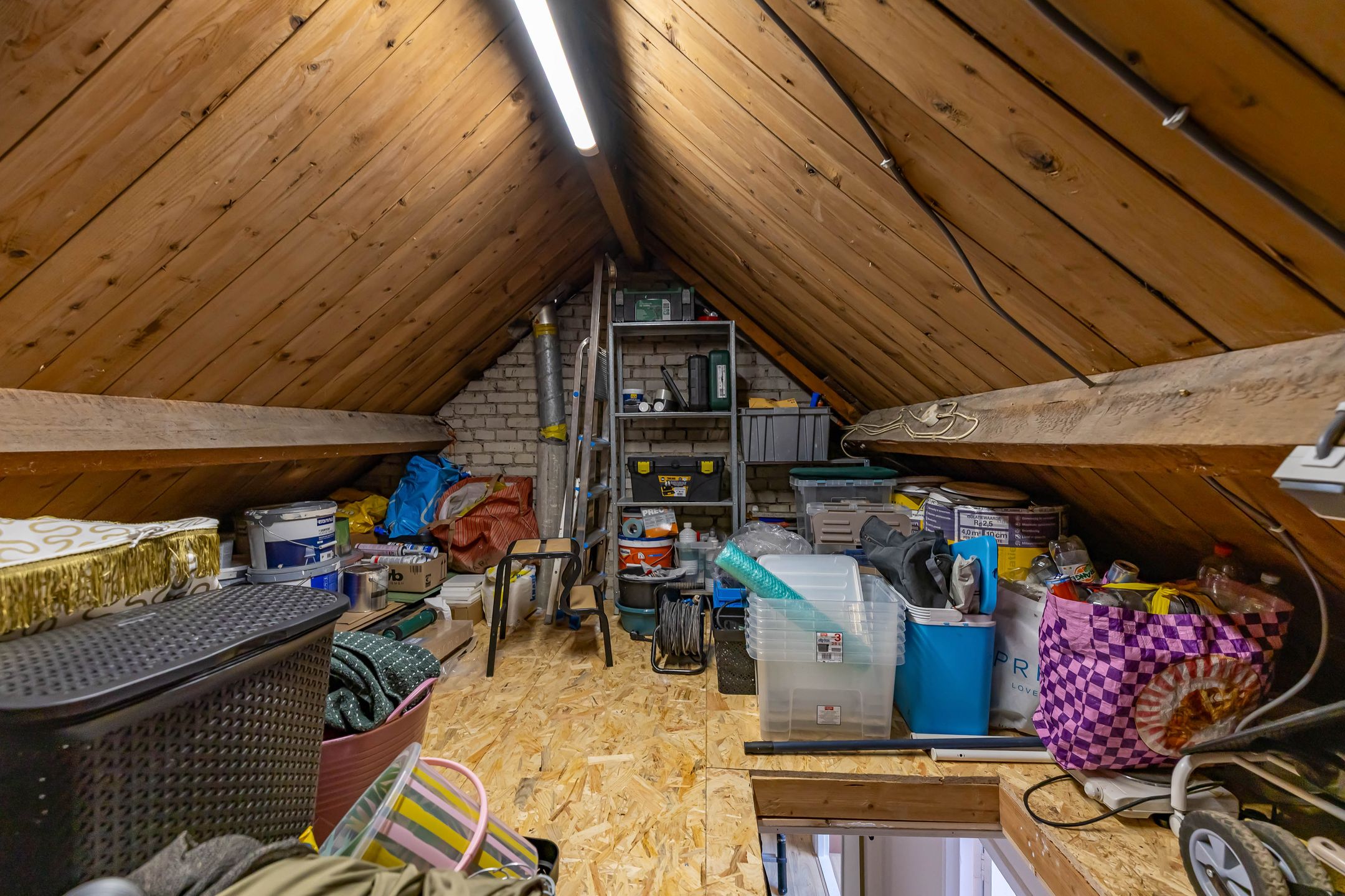 Foto 24 van Bedumerstraat 112