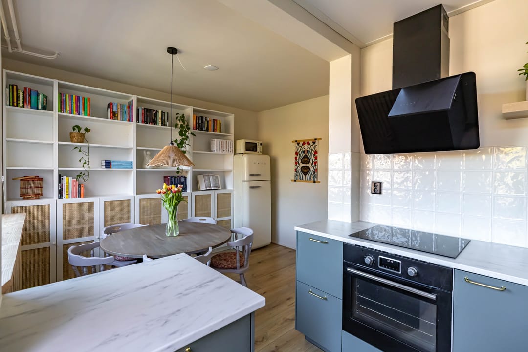 Foto 8 van Bedumerstraat 112