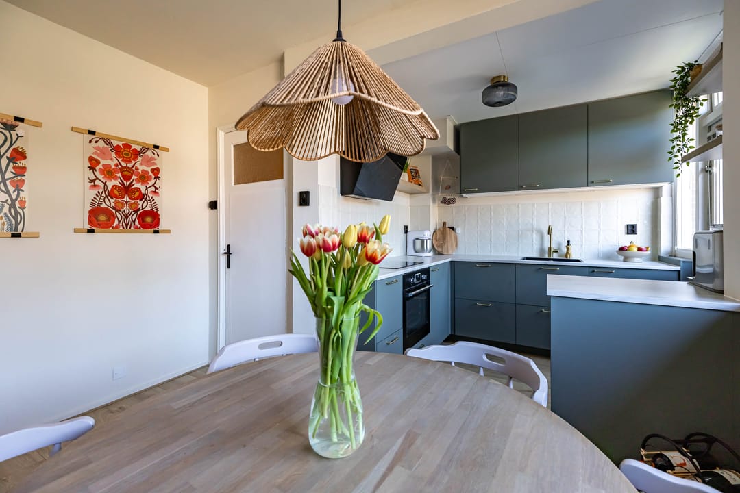 Foto 13 van Bedumerstraat 112