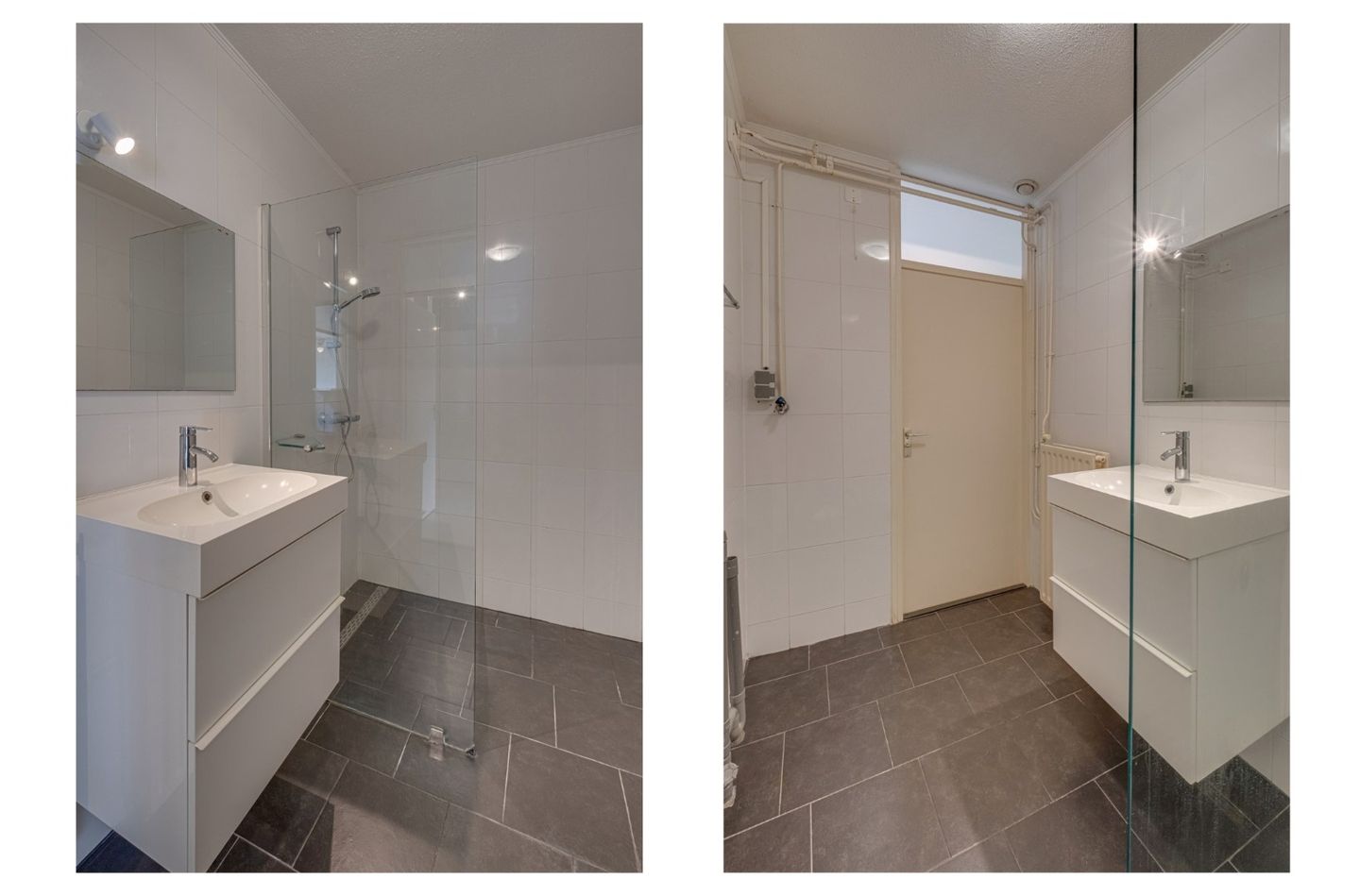 Photo 10 of Zeswegenlaan 195