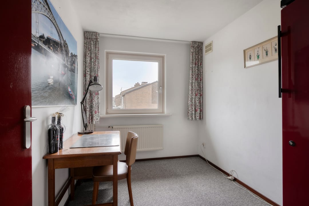 Foto 22 van Lijndonk 60