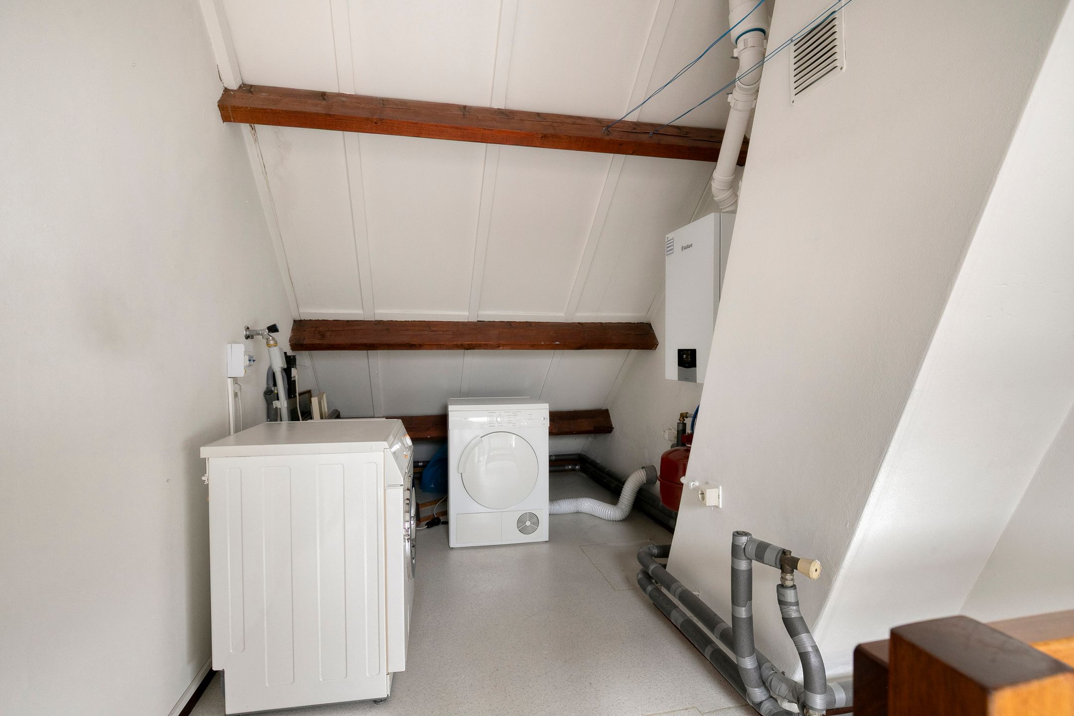 Foto 30 van Lijndonk 60