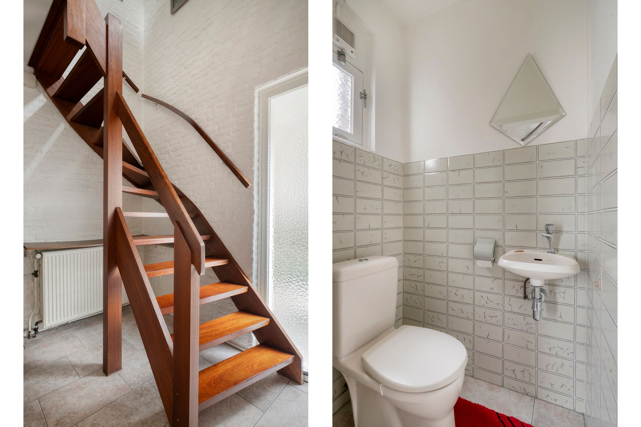 Foto 15 van Lijndonk 60