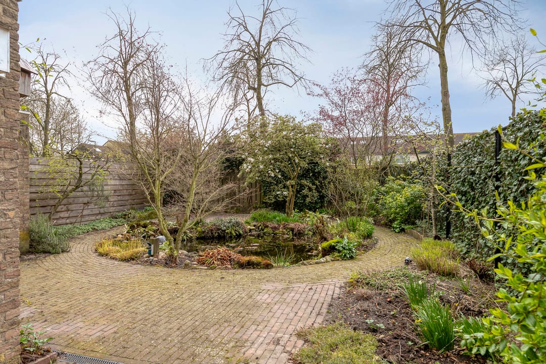 Foto 32 van Lijndonk 60