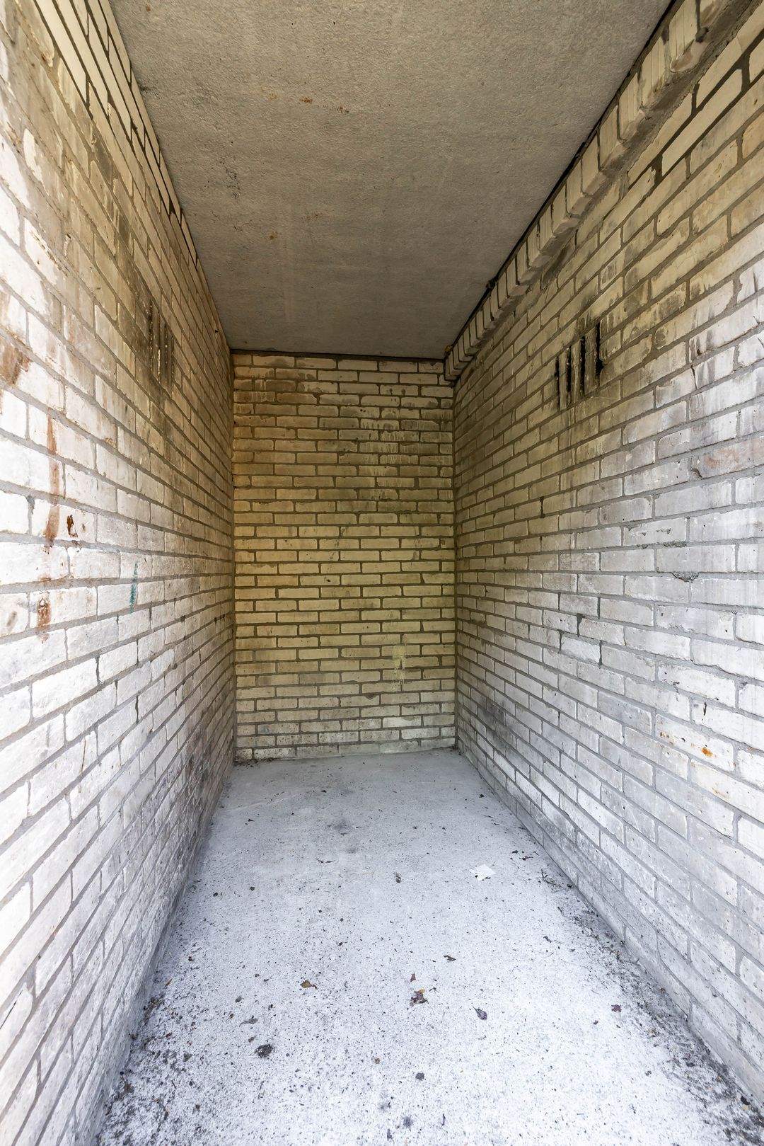 Foto 28 van Bedumerstraat 112