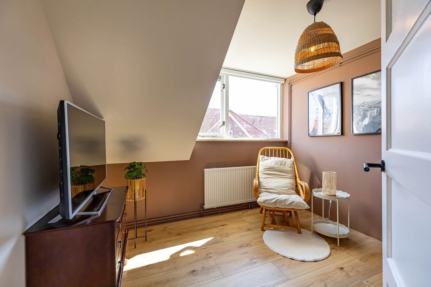 Foto 19 van Bedumerstraat 112