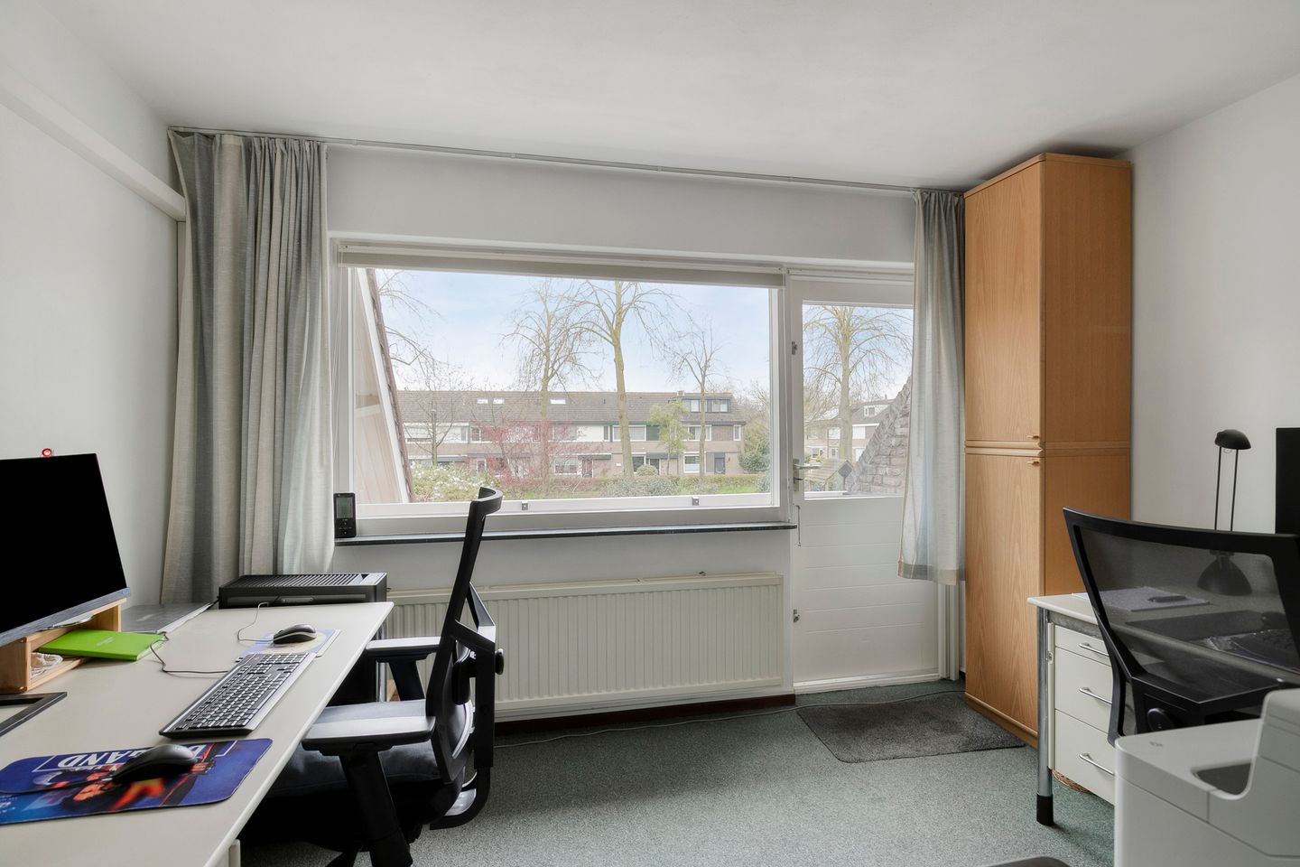 Foto 19 van Lijndonk 60