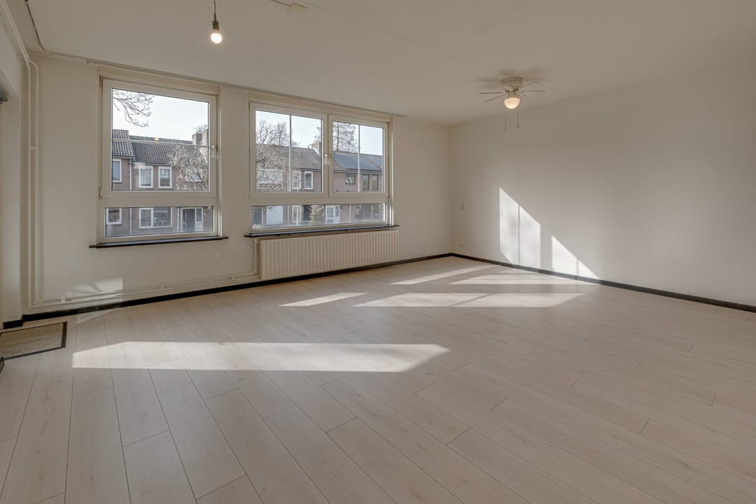 Photo 7 of Zeswegenlaan 195