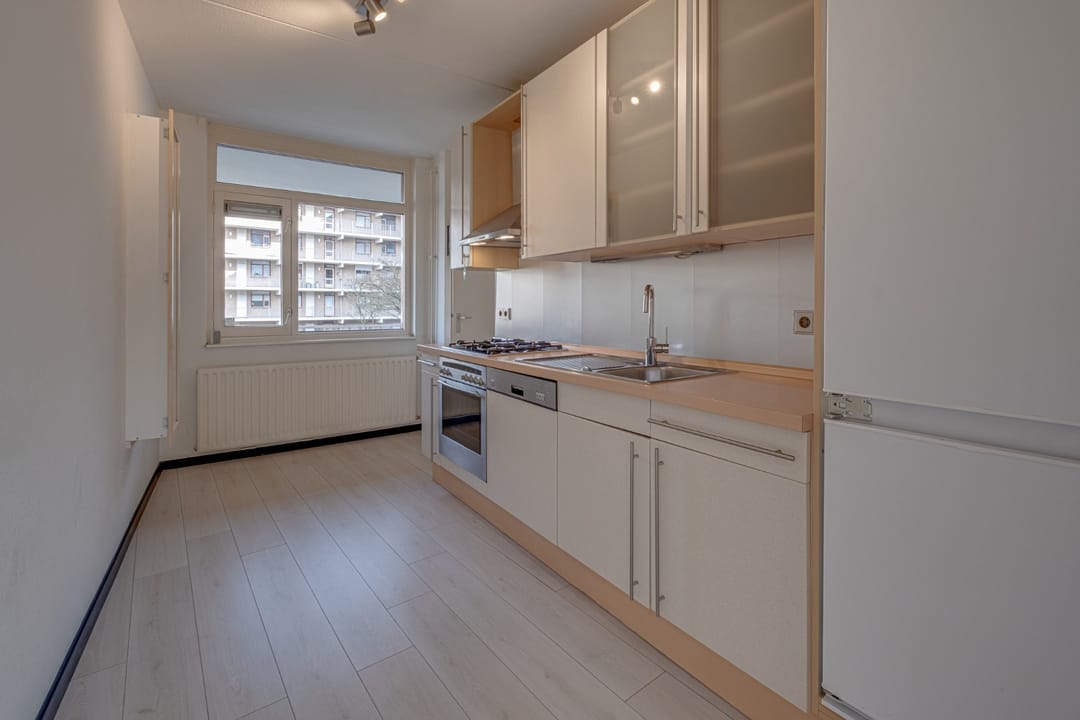 Photo 8 of Zeswegenlaan 195