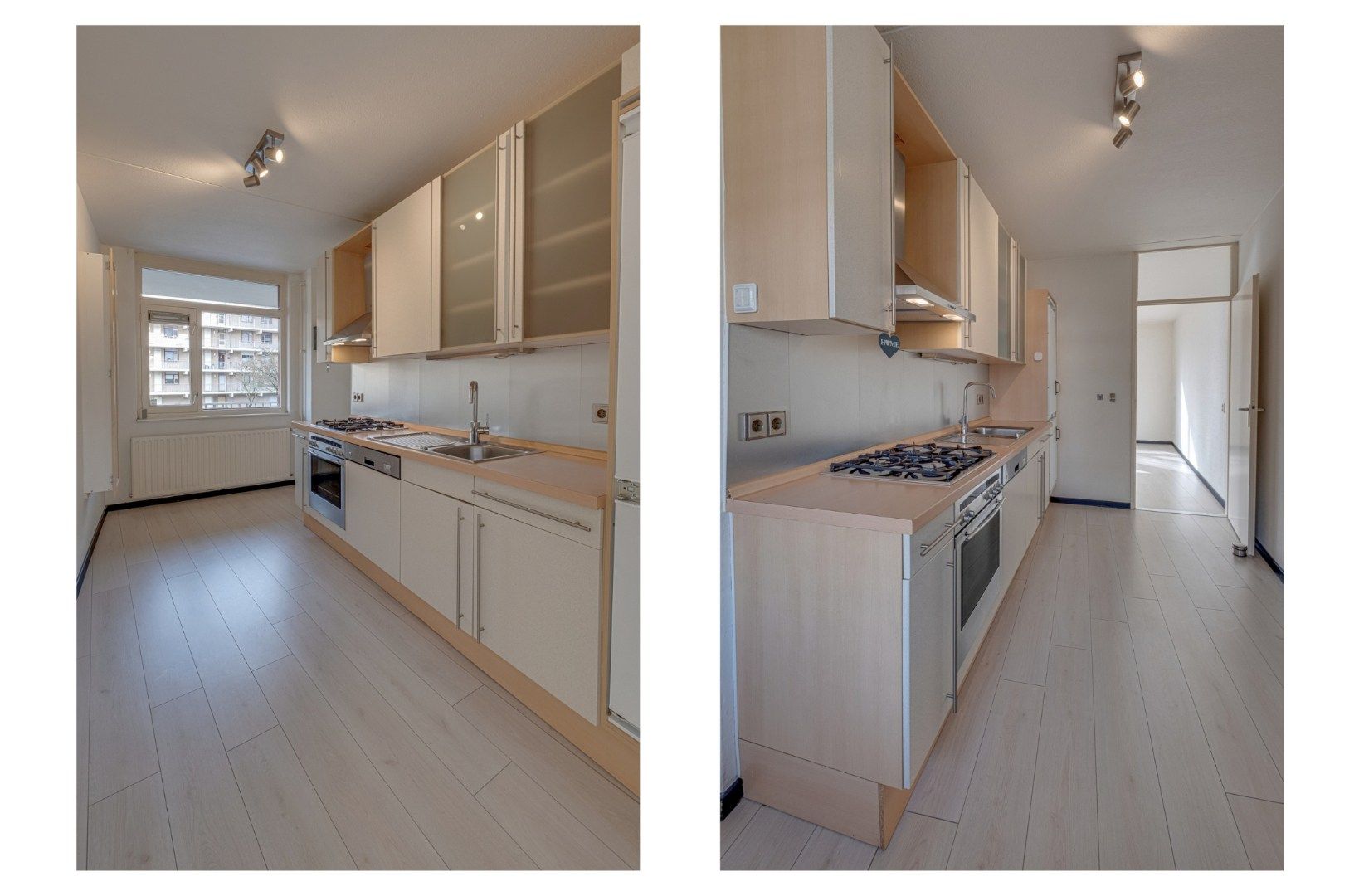 Photo 9 of Zeswegenlaan 195