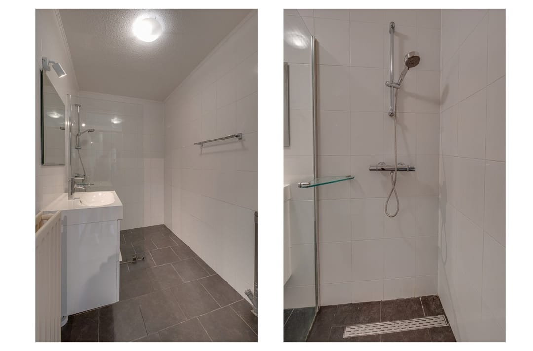 Photo 11 of Zeswegenlaan 195