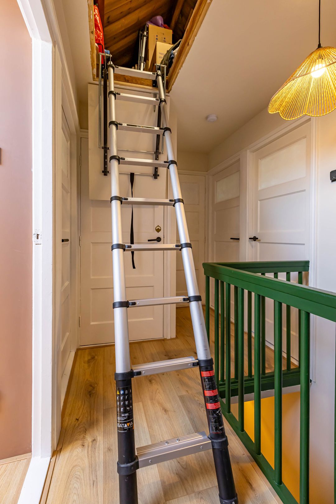 Foto 23 van Bedumerstraat 112