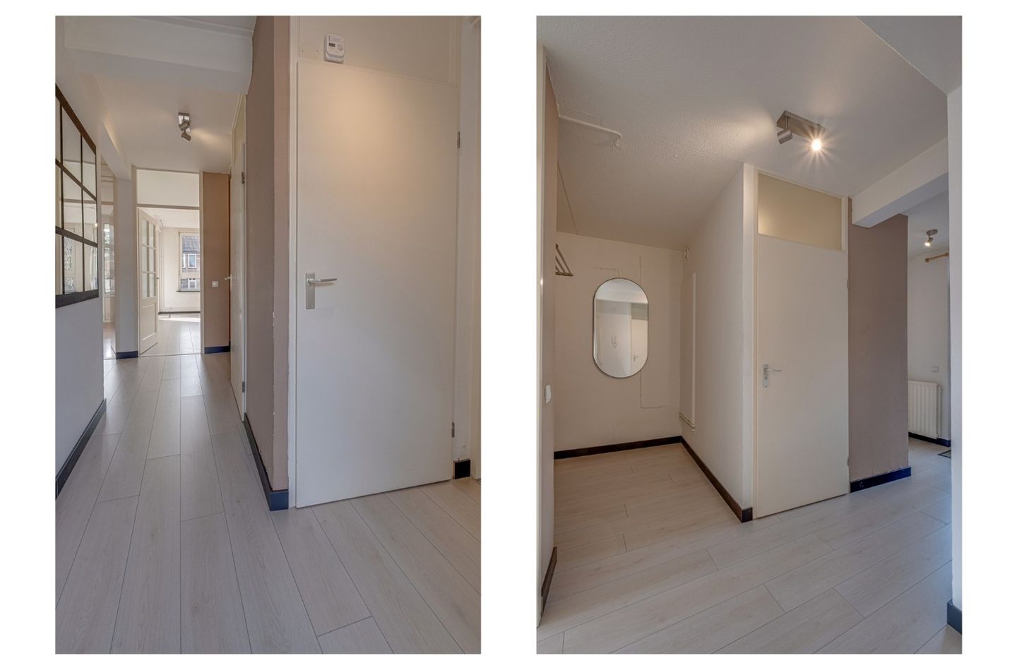 Photo 14 of Zeswegenlaan 195