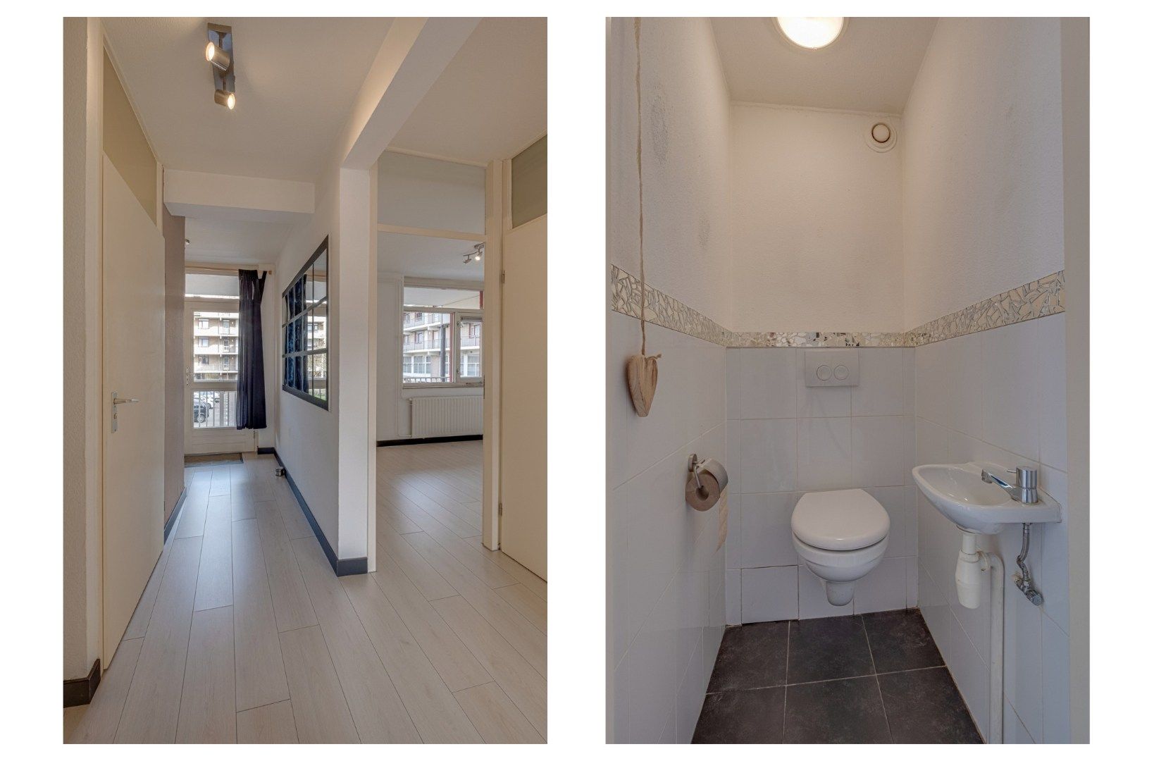 Photo 15 of Zeswegenlaan 195