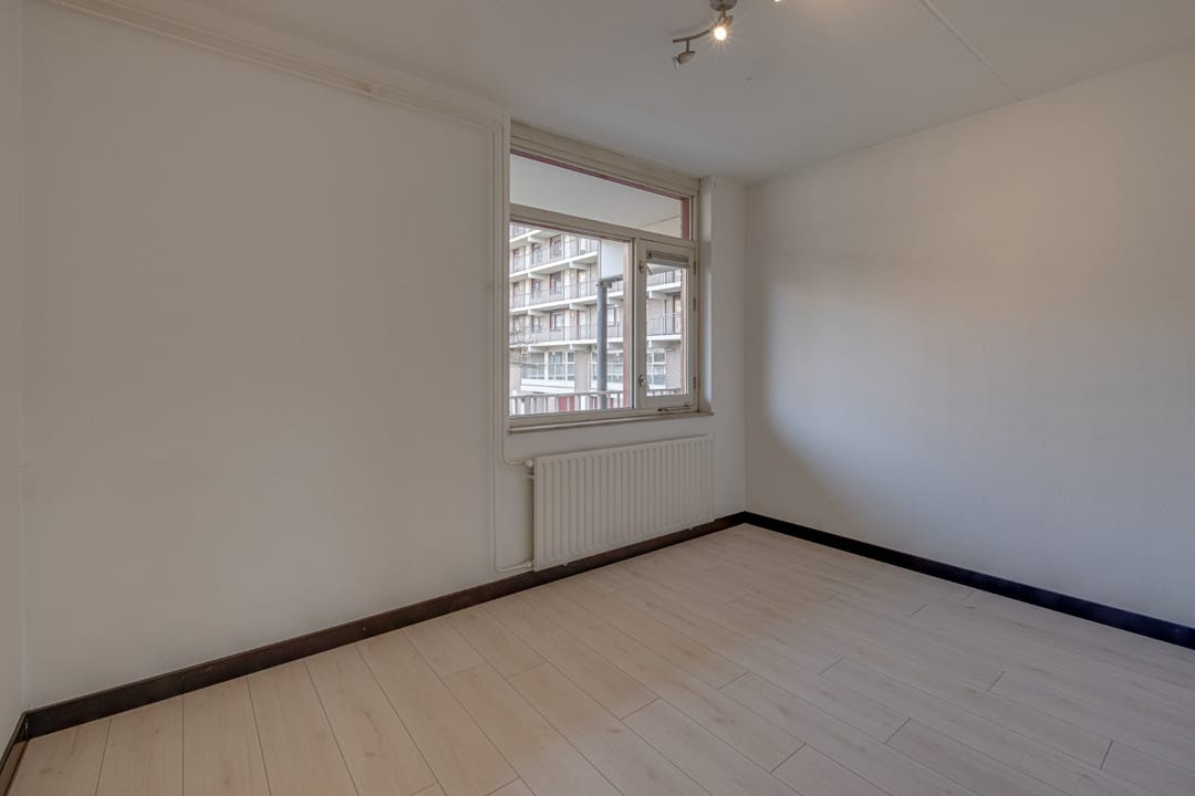 Photo 16 of Zeswegenlaan 195