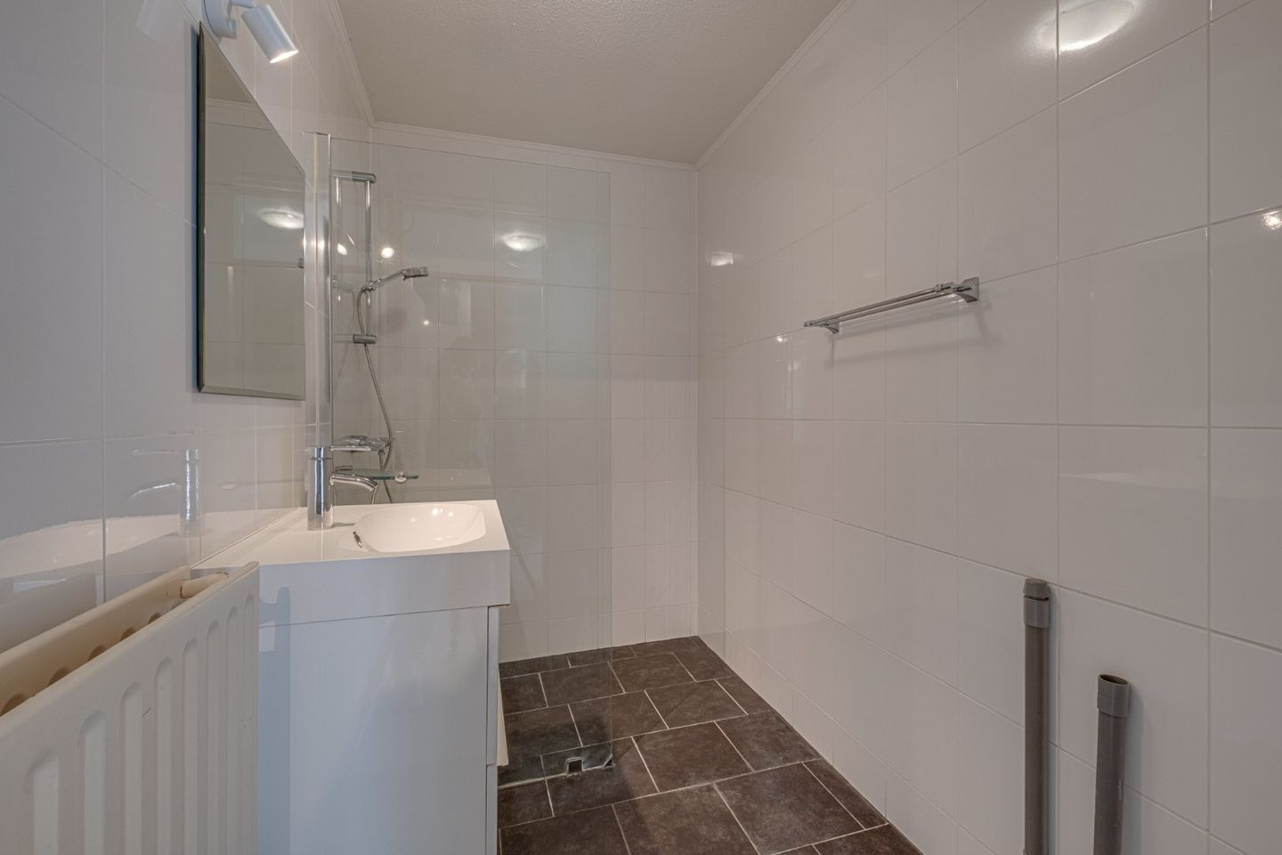 Photo 19 of Zeswegenlaan 195