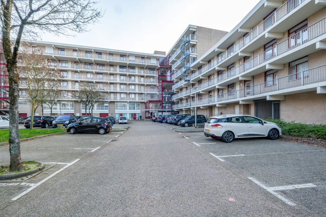 Photo 23 of Zeswegenlaan 195