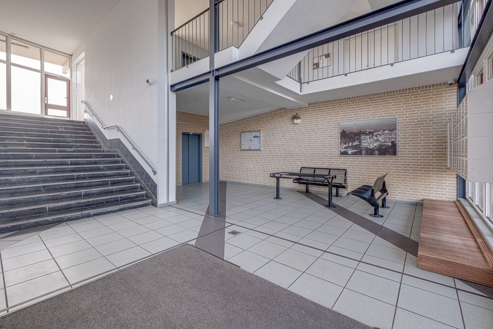 Photo 27 of Zeswegenlaan 195