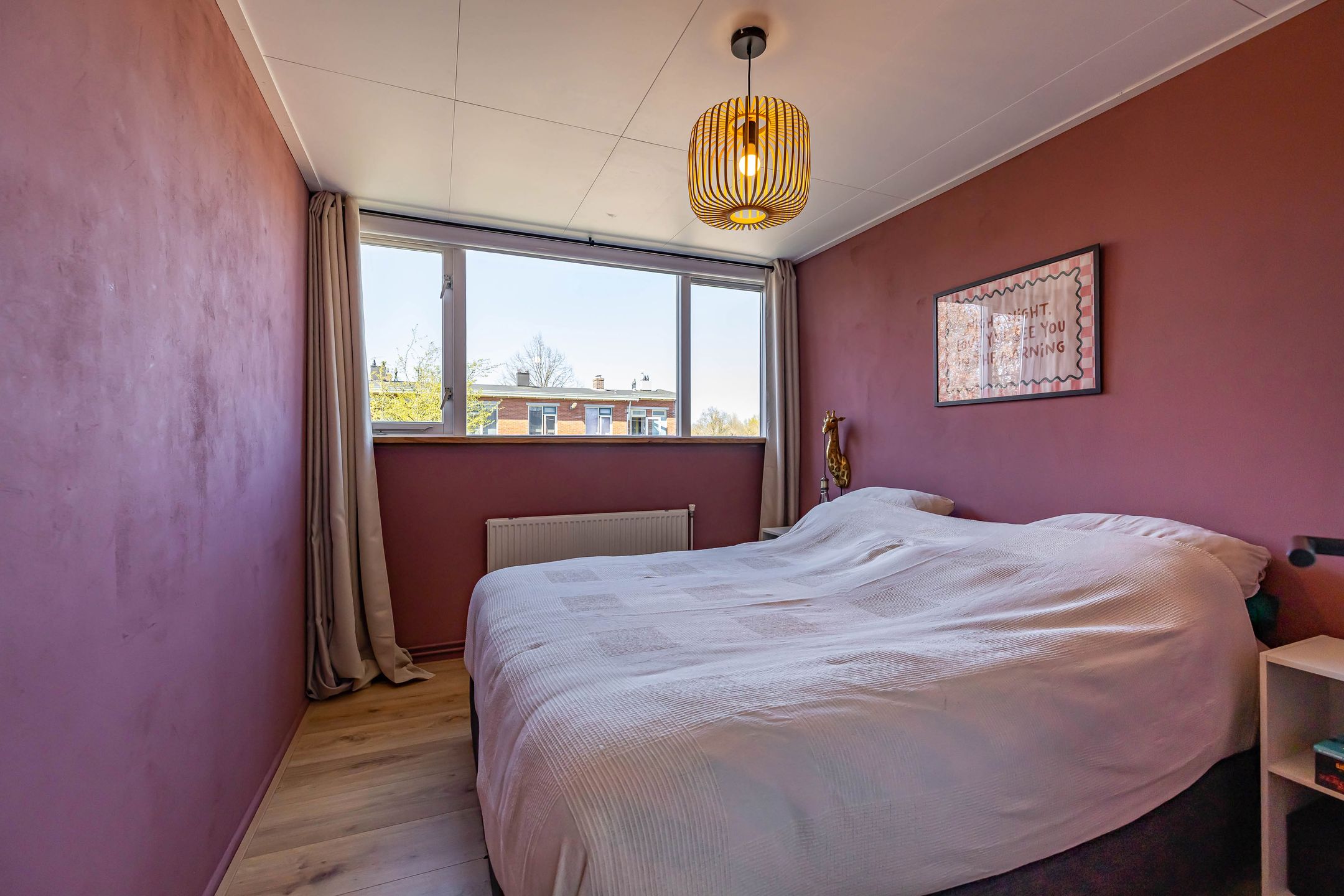 Foto 18 van Bedumerstraat 112