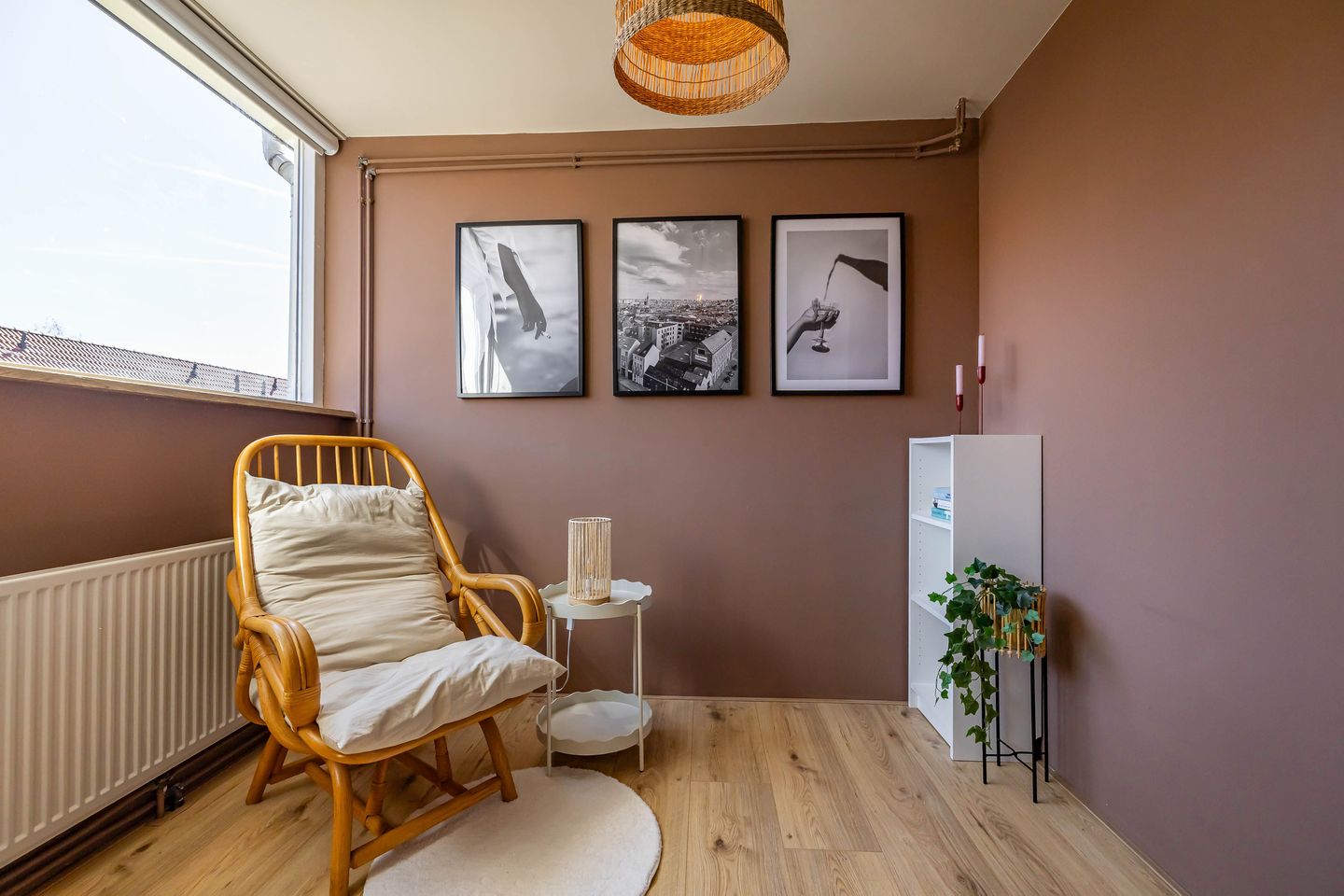 Foto 20 van Bedumerstraat 112