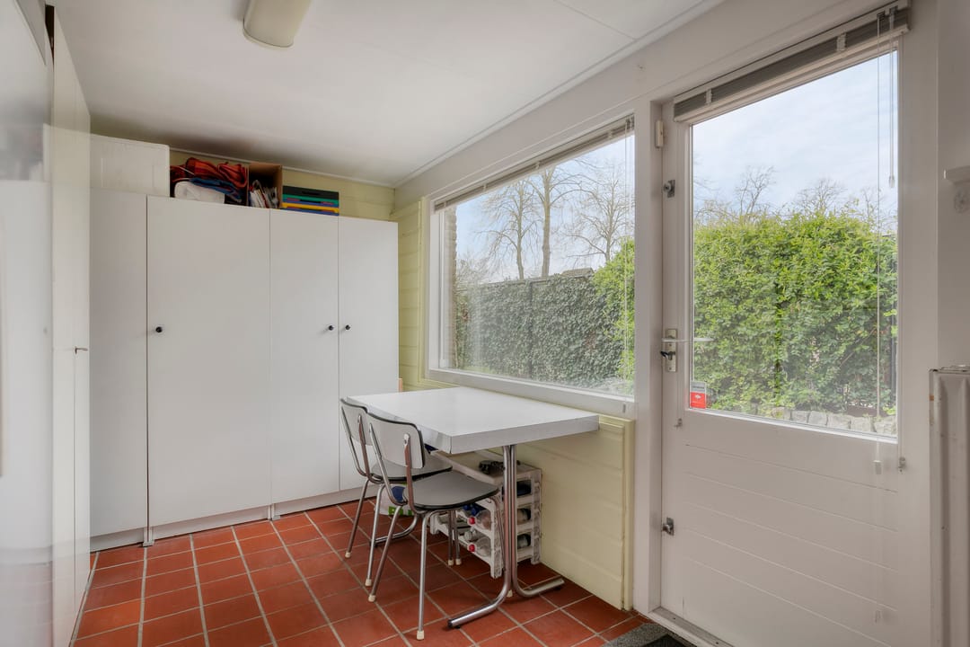 Foto 13 van Lijndonk 60