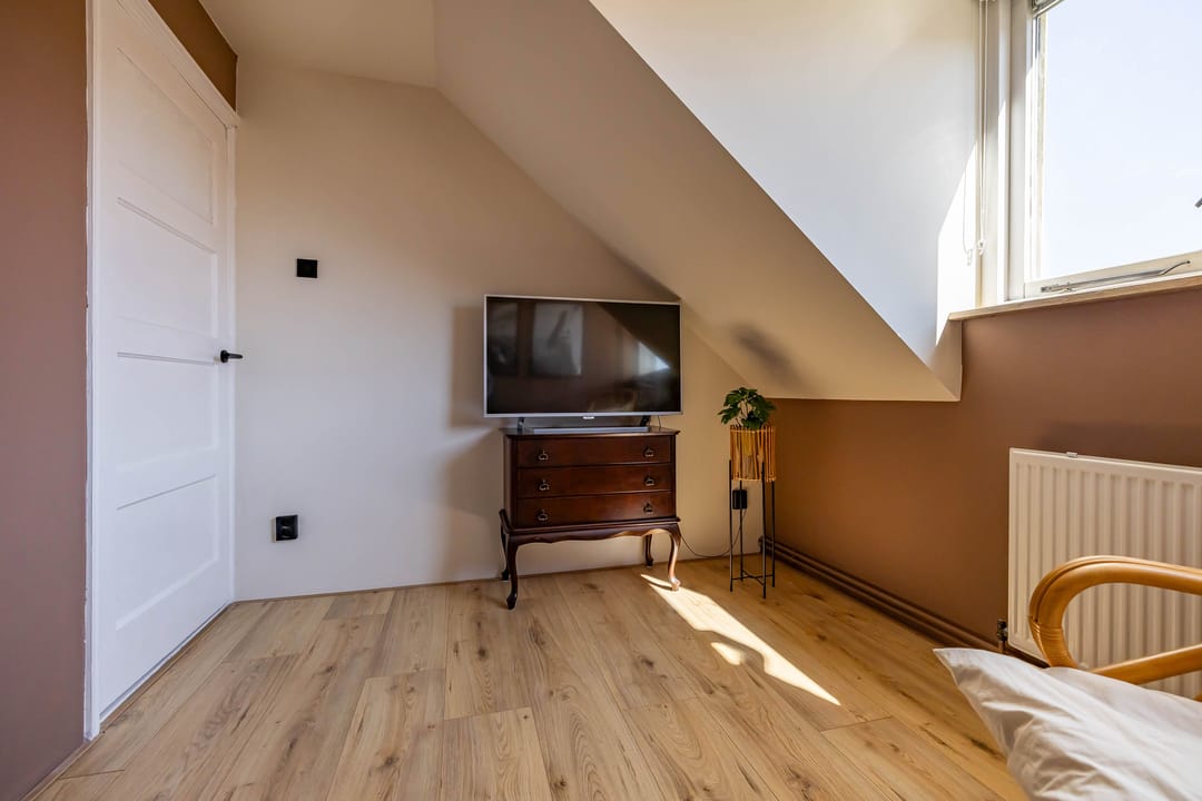 Foto 22 van Bedumerstraat 112