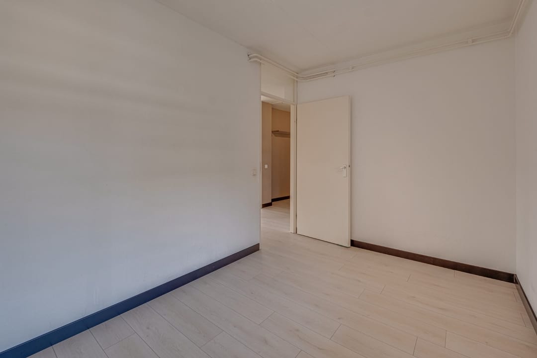 Photo 17 of Zeswegenlaan 195