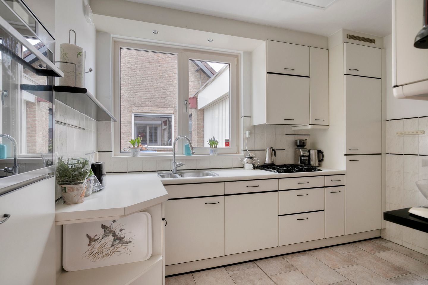 Foto 10 van Lijndonk 60