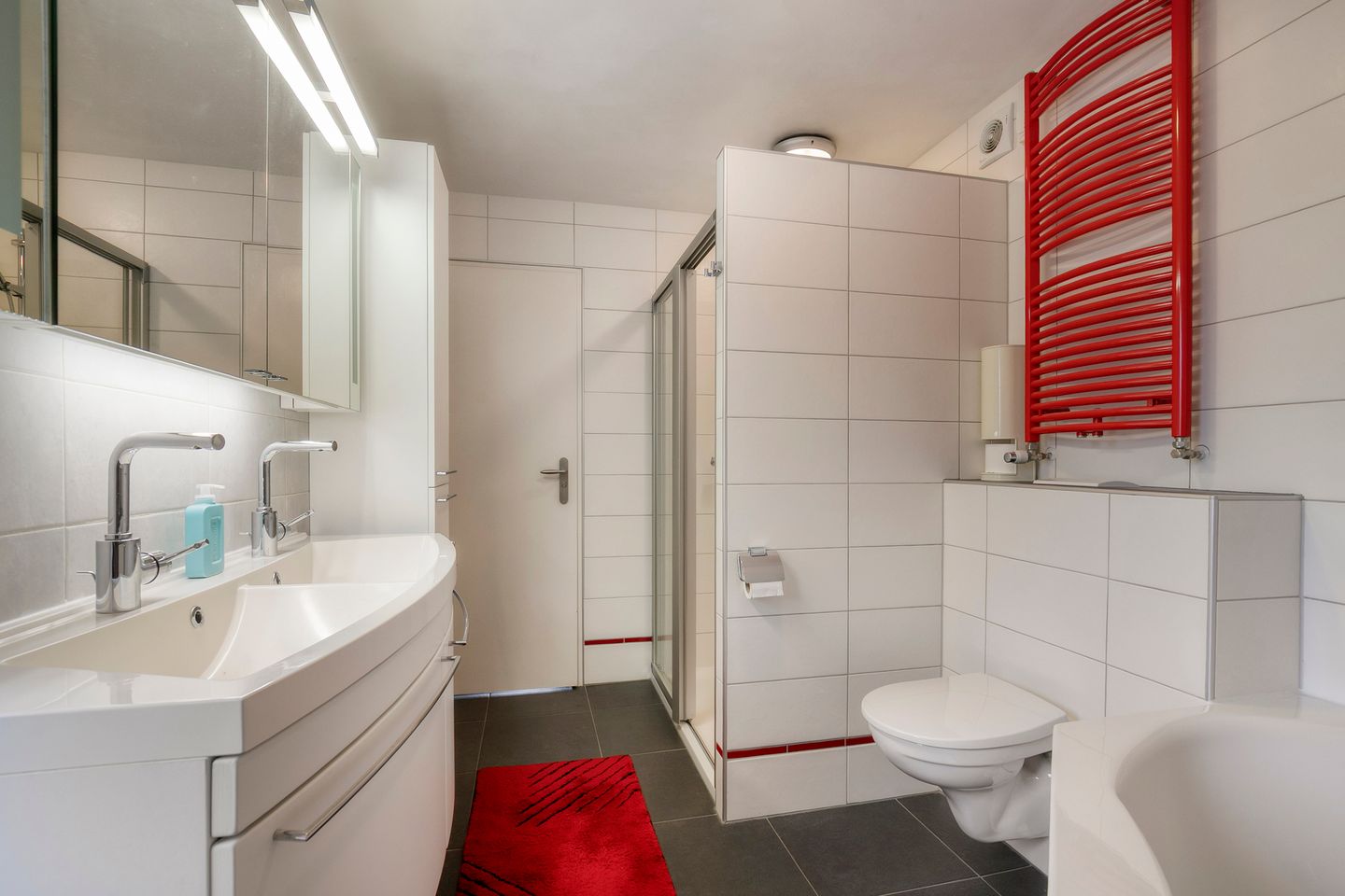 Foto 25 van Lijndonk 60