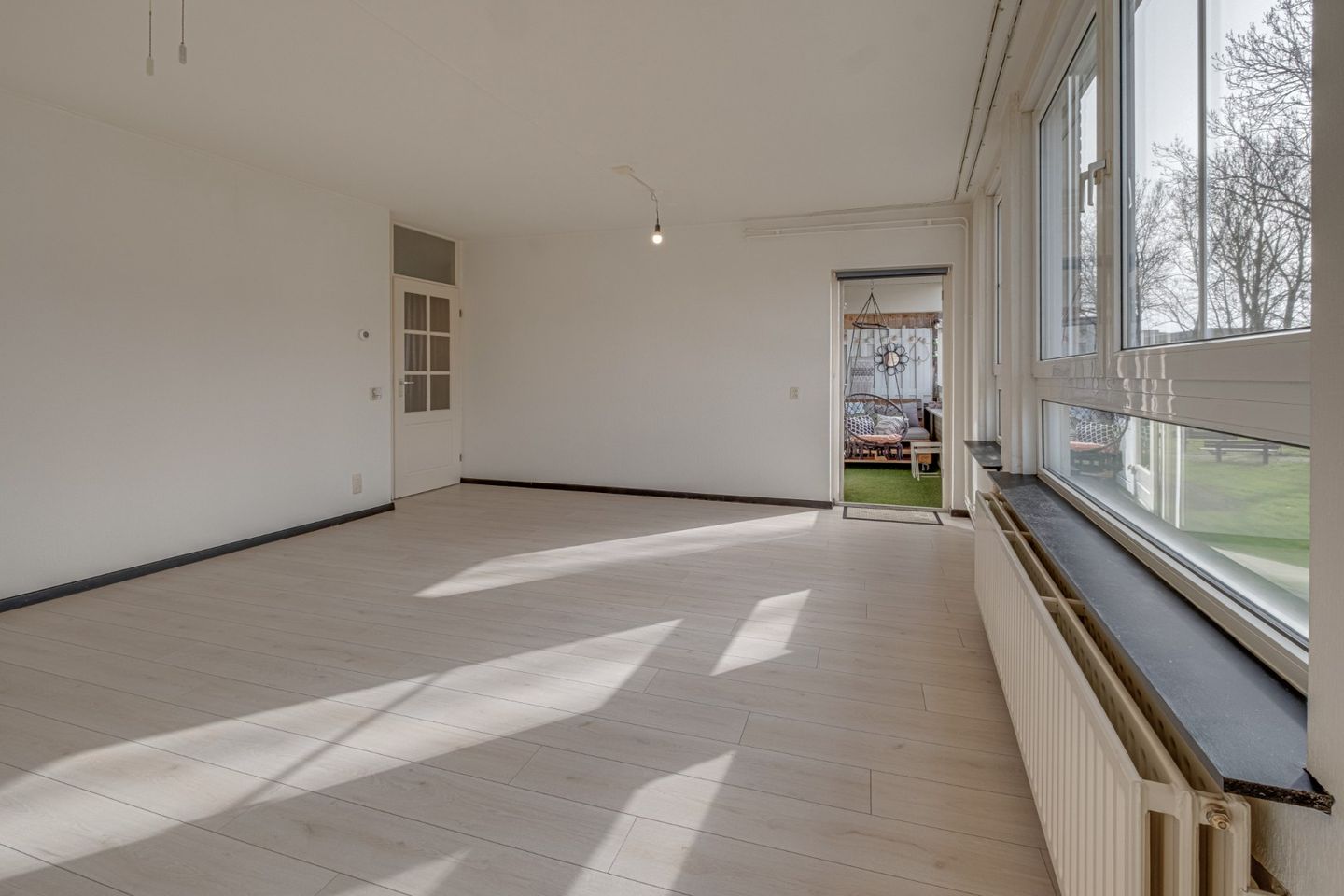 Photo 5 of Zeswegenlaan 195