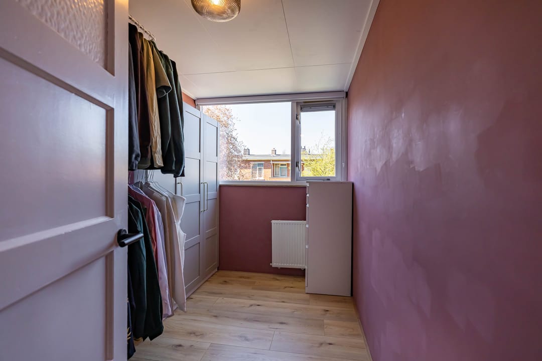 Foto 17 van Bedumerstraat 112