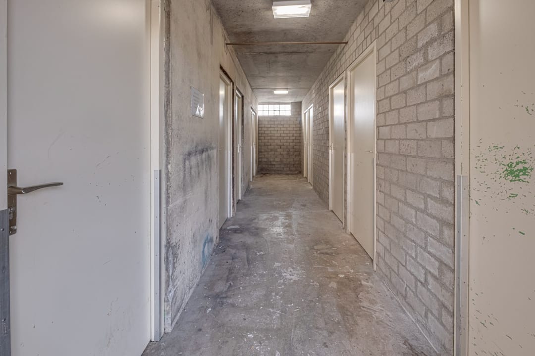 Photo 31 of Zeswegenlaan 195