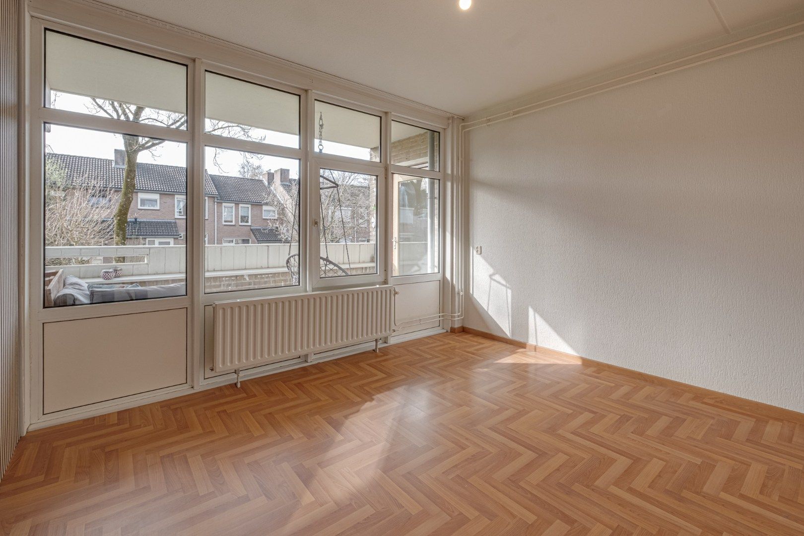 Photo 21 of Zeswegenlaan 195