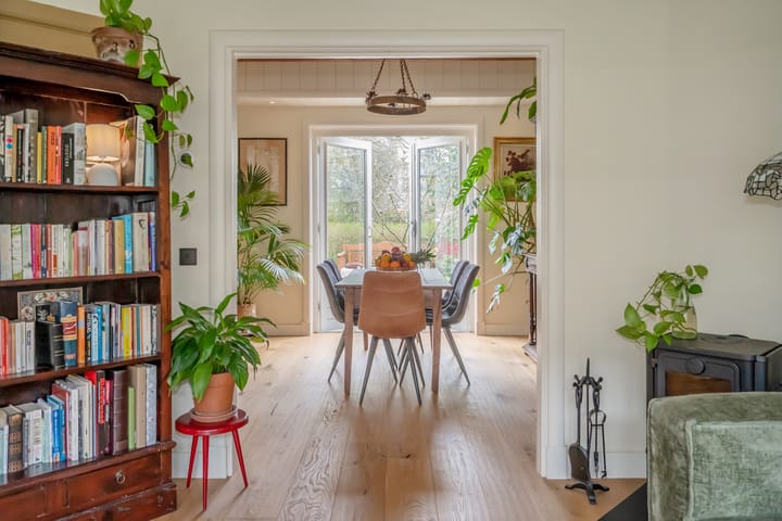 Foto 2 van Beyerinckstraat 6