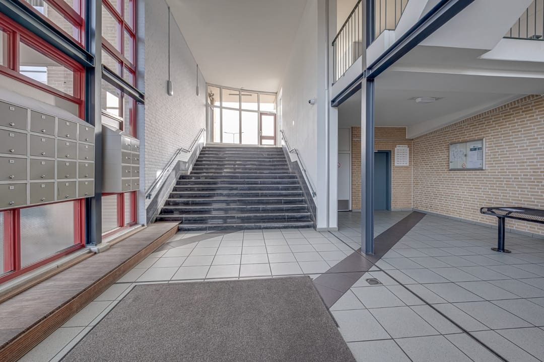 Photo 26 of Zeswegenlaan 195