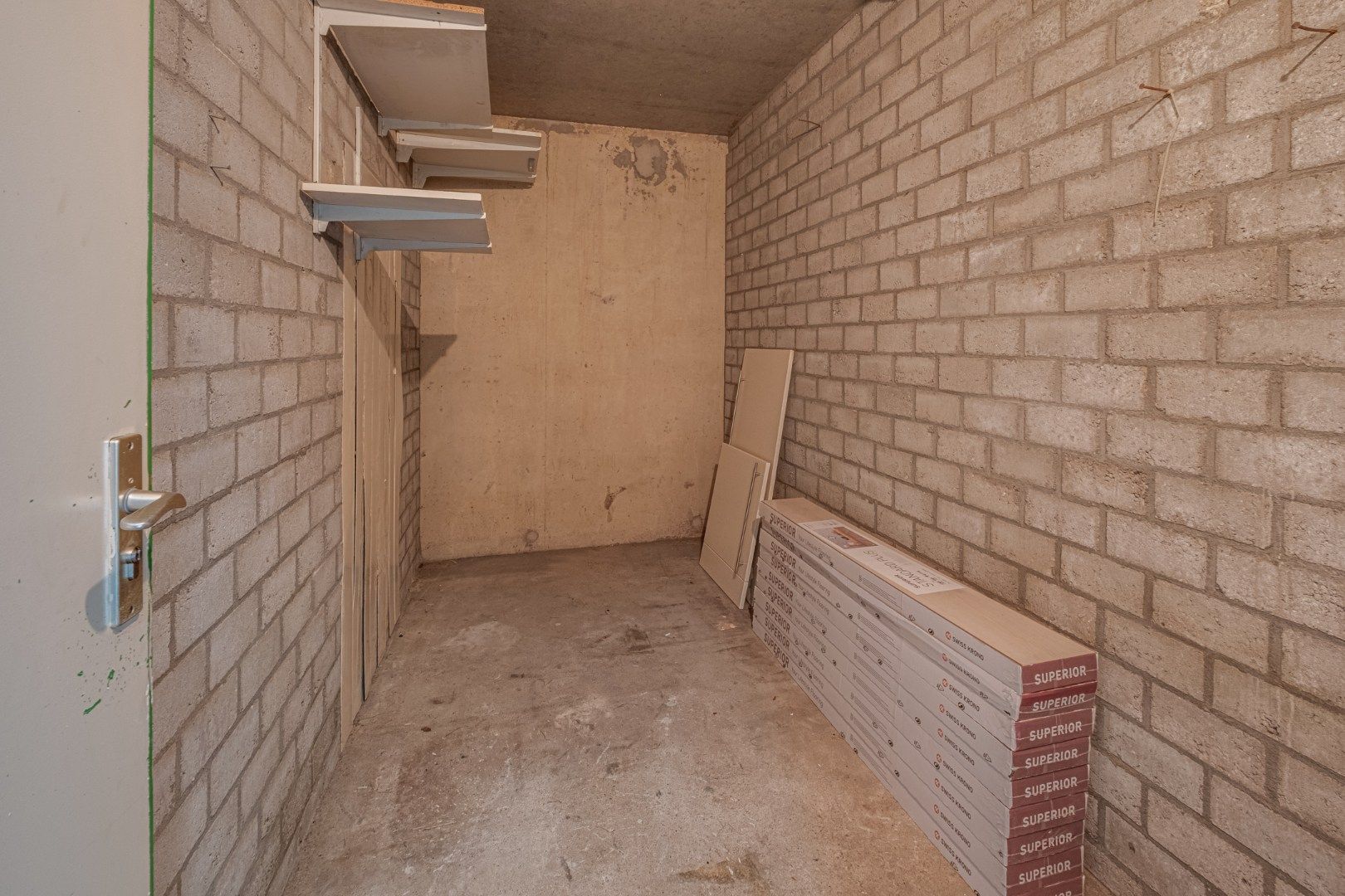 Photo 30 of Zeswegenlaan 195