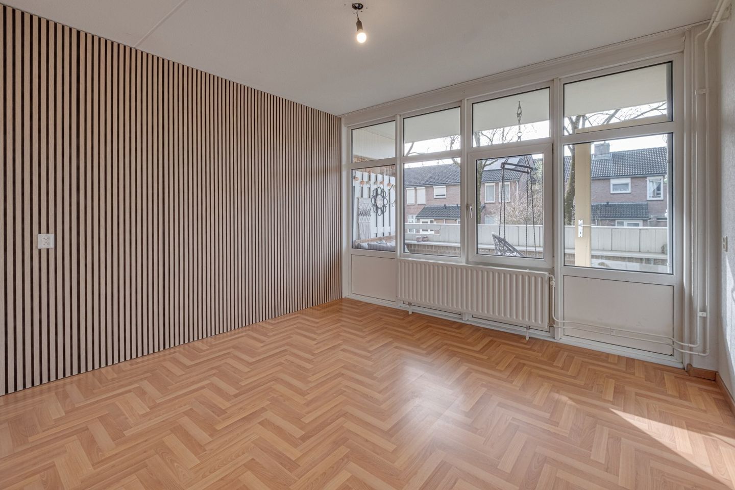 Photo 20 of Zeswegenlaan 195