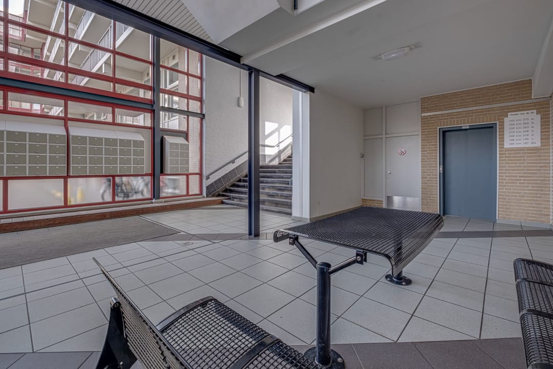 Photo 28 of Zeswegenlaan 195