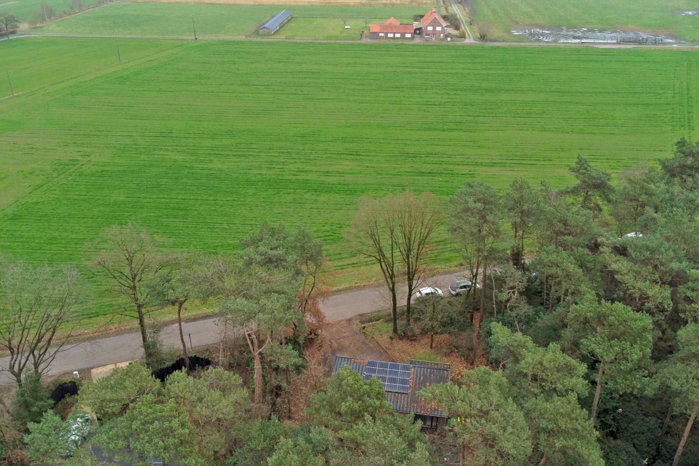 Foto 4 van Verbindingsstraat 1