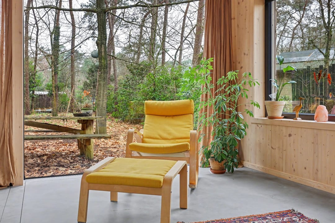 Foto 8 van Verbindingsstraat 1