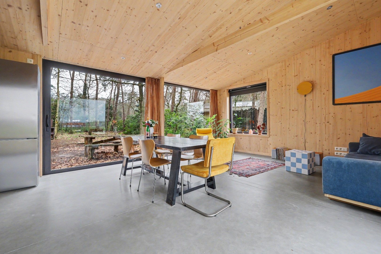 Foto 9 van Verbindingsstraat 1