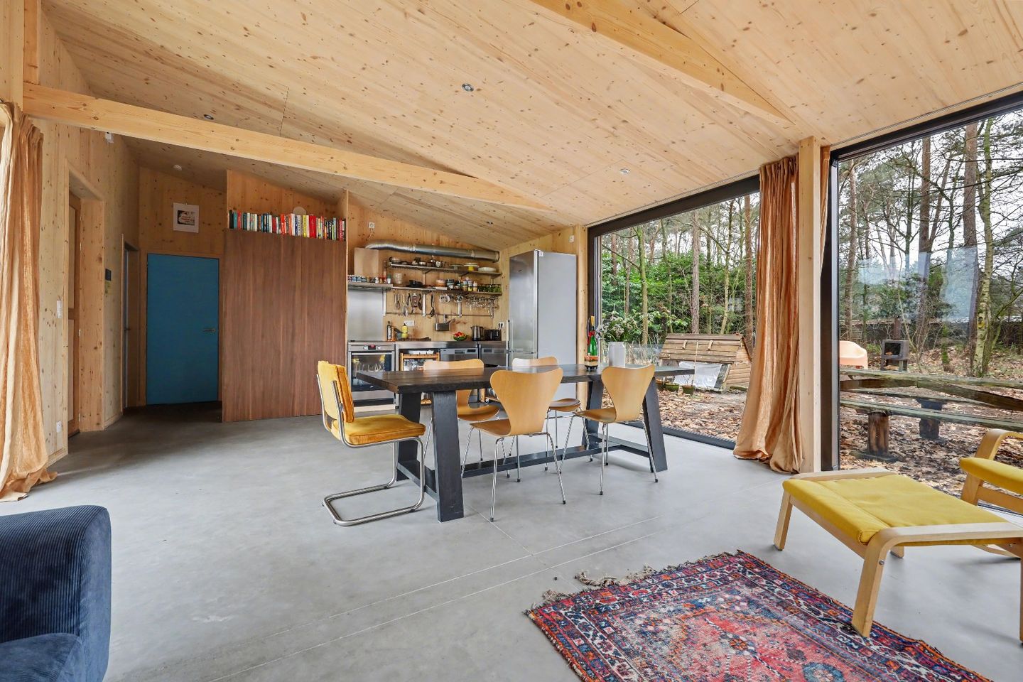 Foto 10 van Verbindingsstraat 1