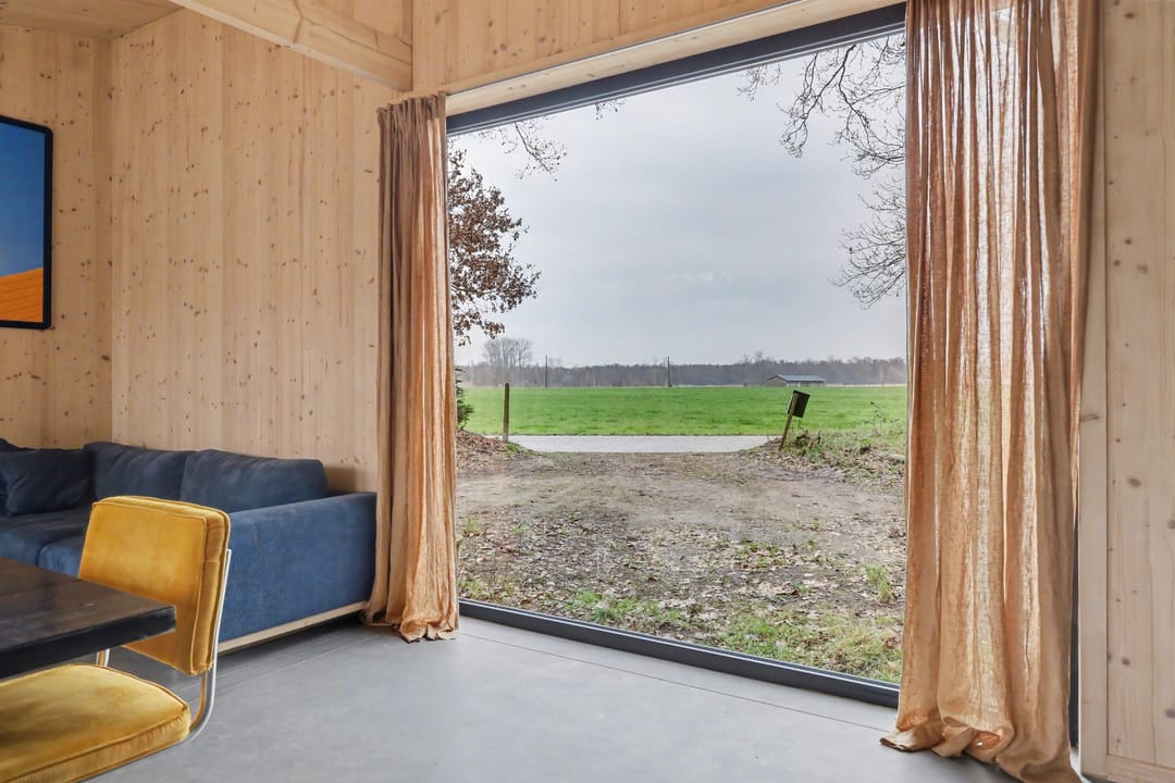 Foto 13 van Verbindingsstraat 1