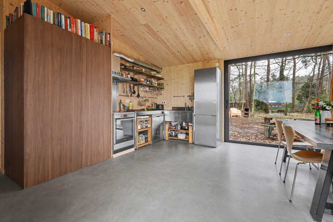 Foto 16 van Verbindingsstraat 1